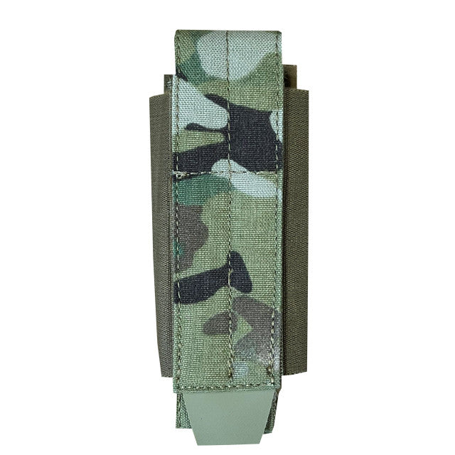 Rescue Essentials-Universal Tourniquet Holder-MedTech-10